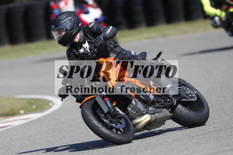 /15 22.05.2026  Plüss Moto Sport  Discover the Bike ADR /Gruppe gelb - Bike 2/20